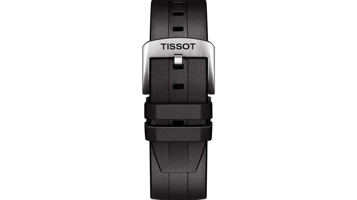 Tissot Seastar 1000 Professional